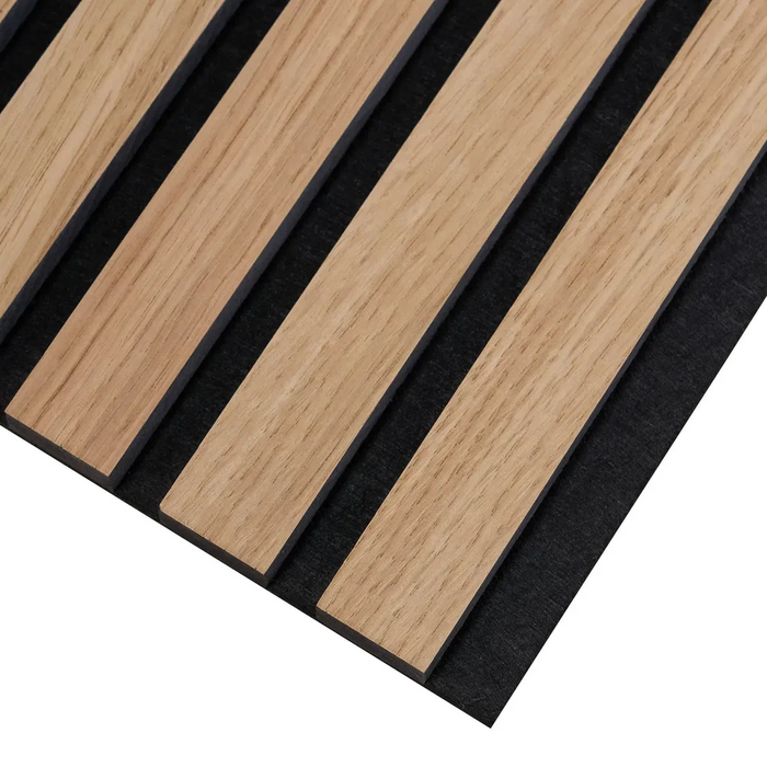 Wood Flex Panel Premium (2.7 m x 1.10 m)