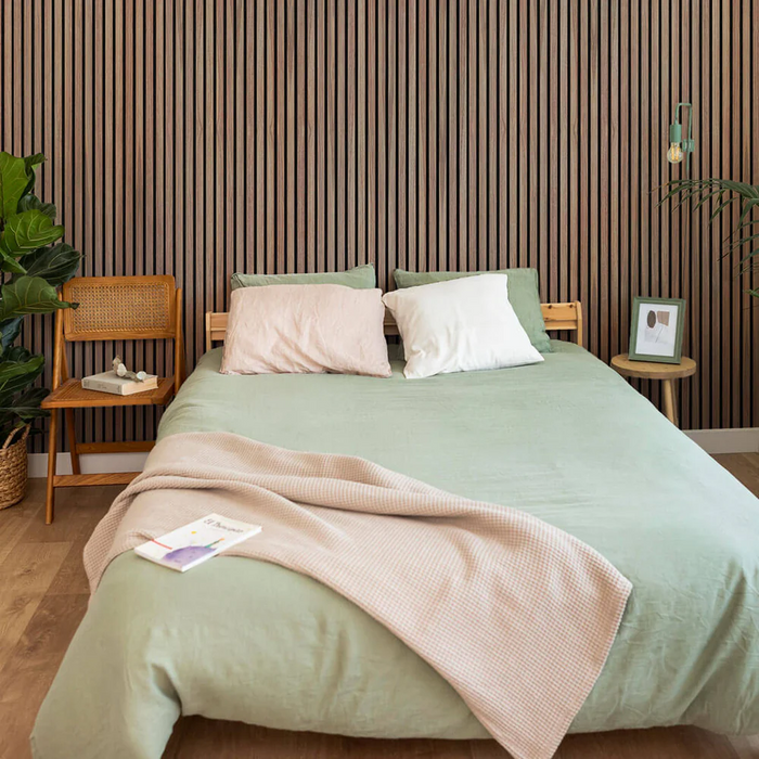 Wood Flex Panel Premium (2.7 m x 1.10 m)