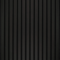 Wood Flex Panel Premium (2.7 m x 1.10 m)