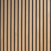 Wood Flex Panel Premium (2.7 m x 1.10 m)