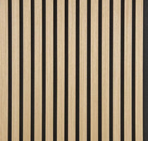 Wood Flex Panel Premium (2.7 m x 1.10 m)