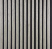 Wood Flex Panel Premium (2.7 m x 1.10 m)