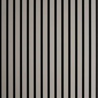 Wood Flex Panel Premium (2.7 m x 1.10 m)